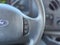 2011 Ford E-350SD Base Cutaway