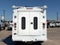 2011 Ford E-350SD Base Cutaway
