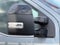 2027 Ford F-550SD Platinum DRW