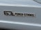 2027 Ford F-550SD Platinum DRW