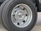 2027 Ford F-550SD Platinum DRW
