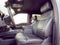 2027 Ford F-550SD Platinum DRW