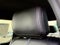 2027 Ford F-550SD Platinum DRW