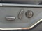 2027 Ford F-550SD Platinum DRW