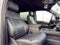 2027 Ford F-550SD Platinum DRW