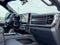 2027 Ford F-550SD Platinum DRW