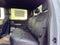 2027 Ford F-550SD Platinum DRW