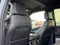 2027 Ford F-550SD Platinum DRW