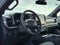 2027 Ford F-550SD Platinum DRW