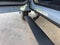 2027 Ford F-550SD Platinum DRW
