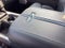 2027 Ford F-550SD Platinum DRW
