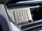 2027 Ford F-550SD Platinum DRW