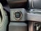 2027 Ford F-550SD Platinum DRW