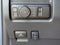 2027 Ford F-550SD Platinum DRW