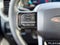 2027 Ford F-550SD Platinum DRW