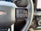 2027 Ford F-550SD Platinum DRW