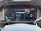 2027 Ford F-550SD Platinum DRW