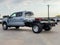 2027 Ford F-550SD Platinum DRW