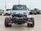 2027 Ford F-550SD Platinum DRW