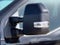 2027 Ford F-550SD Platinum DRW
