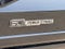 2027 Ford F-550SD Platinum DRW