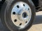 2027 Ford F-550SD Platinum DRW