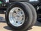 2027 Ford F-550SD Platinum DRW