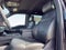 2027 Ford F-550SD Platinum DRW
