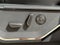 2027 Ford F-550SD Platinum DRW