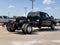 2027 Ford F-550SD Platinum DRW