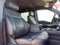 2027 Ford F-550SD Platinum DRW