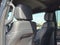 2027 Ford F-550SD Platinum DRW