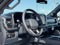2027 Ford F-550SD Platinum DRW