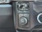 2027 Ford F-550SD Platinum DRW