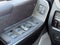 2027 Ford F-550SD Platinum DRW