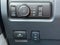 2027 Ford F-550SD Platinum DRW