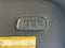 2027 Ford F-550SD Platinum DRW