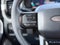2027 Ford F-550SD Platinum DRW