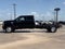 2027 Ford F-550SD Platinum DRW