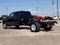 2027 Ford F-550SD Platinum DRW