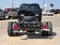 2027 Ford F-550SD Platinum DRW