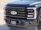 2027 Ford F-550SD Platinum DRW