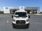 2025 Ford Transit-350 Base KUV