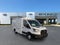 2025 Ford Transit-350 Base KUV