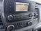 2025 Ford Transit-350 Base KUV