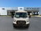 2025 Ford Transit-350 Base KUV
