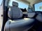 2024 Ford F-450SD XL DRW ServicePro Utility Bed