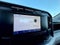 2024 Ford F-450SD XL DRW ServicePro Utility Bed