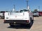 2024 Ford F-450SD XL DRW ServicePro Utility Bed