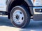2024 Ford F-450SD XL DRW ServicePro Utility Bed